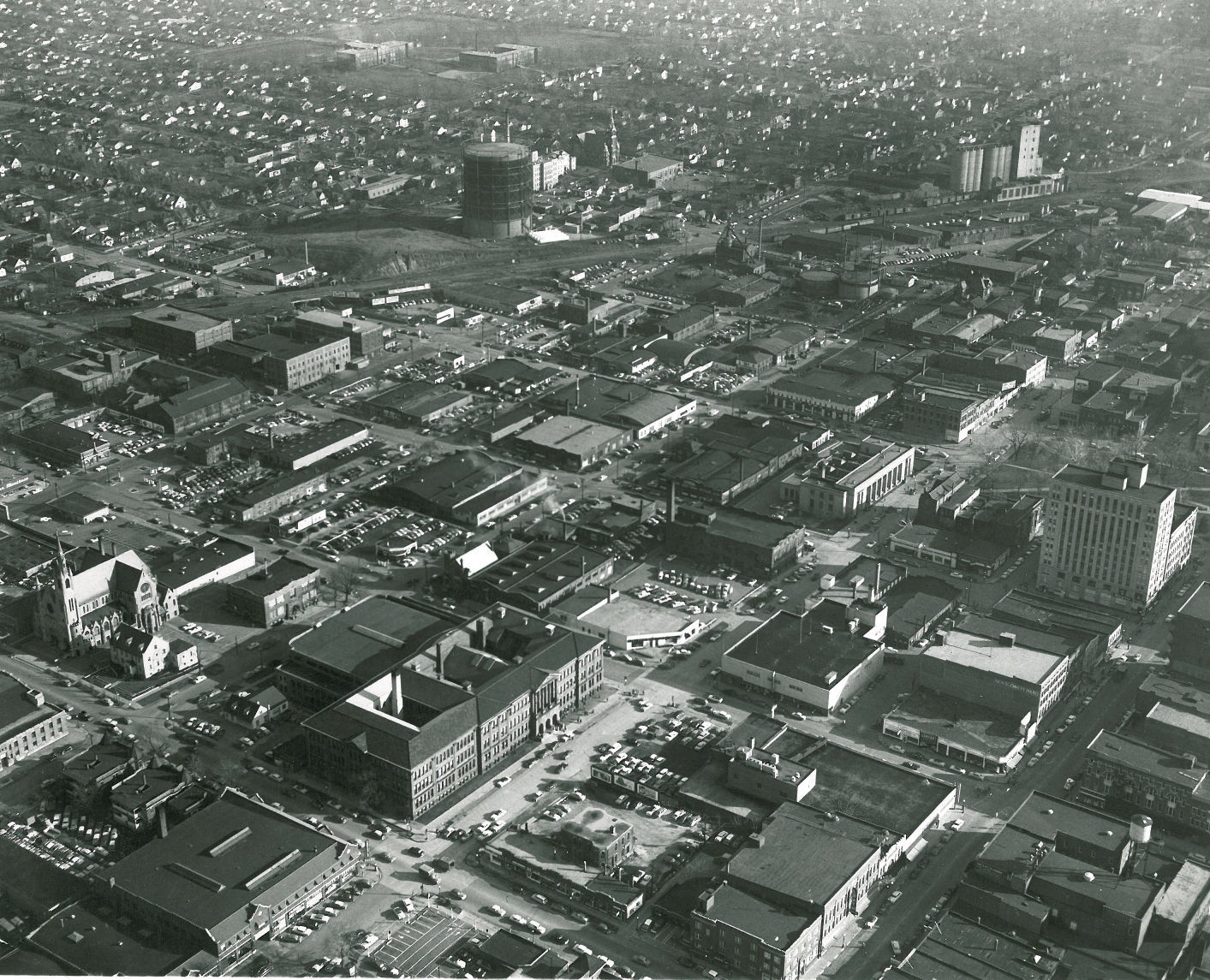 1955